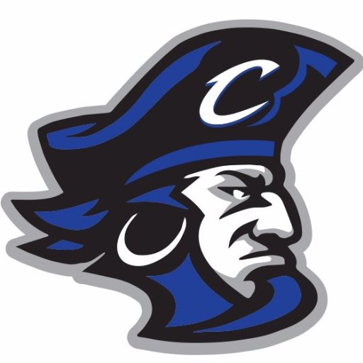 Charlestown High School Logo